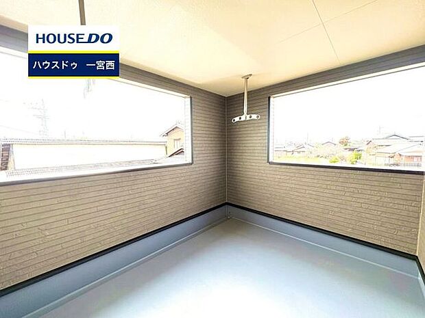 ◆見学予約受付中◆ 現地をご覧いただき、周辺環境なども一緒にご確認いただけます！