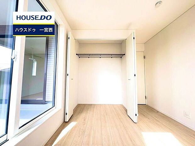 ◆見学予約受付中◆ 現地をご覧いただき、周辺環境なども一緒にご確認いただけます!