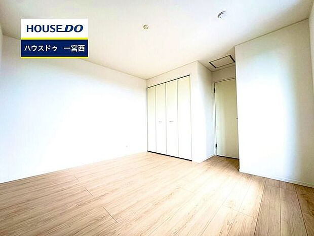 ◆見学予約受付中◆ 現地をご覧いただき、周辺環境なども一緒にご確認いただけます！