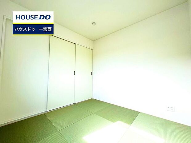 ◆見学予約受付中◆ 現地をご覧いただき、周辺環境なども一緒にご確認いただけます！