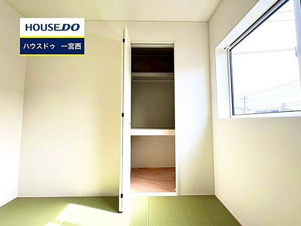 ◆見学予約受付中◆ 現地をご覧いただき、周辺環境なども一緒にご確認いただけます！