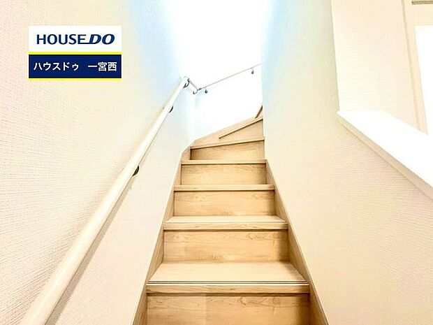 ◆見学予約受付中◆ 現地をご覧いただき、周辺環境なども一緒にご確認いただけます!