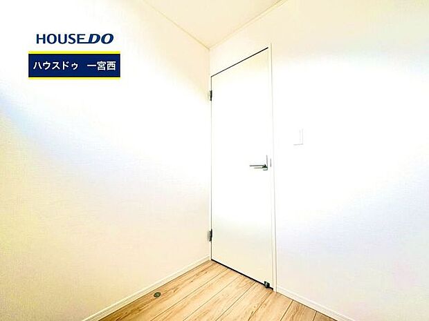 ◆見学予約受付中◆ 現地をご覧いただき、周辺環境なども一緒にご確認いただけます！