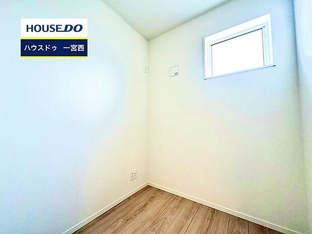 ◆見学予約受付中◆ 現地をご覧いただき、周辺環境なども一緒にご確認いただけます!