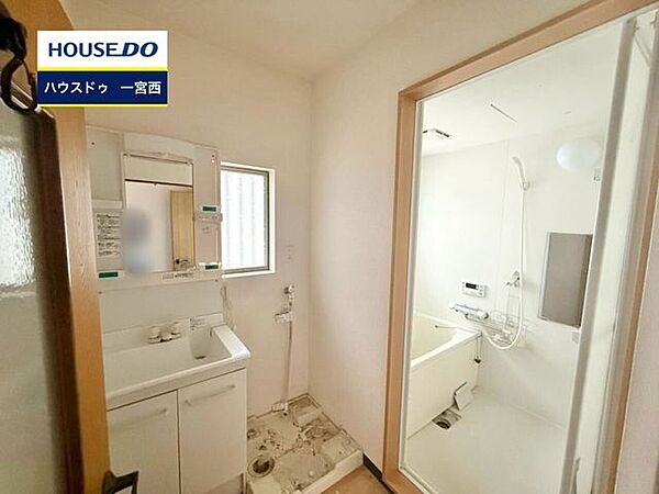 ◆見学予約受付中◆ 現地をご覧いただき、周辺環境なども一緒にご確認いただけます！