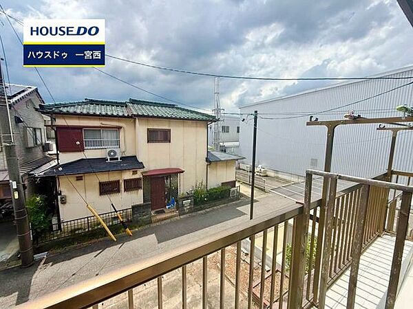 ◆見学予約受付中◆ 現地をご覧いただき、周辺環境なども一緒にご確認いただけます！