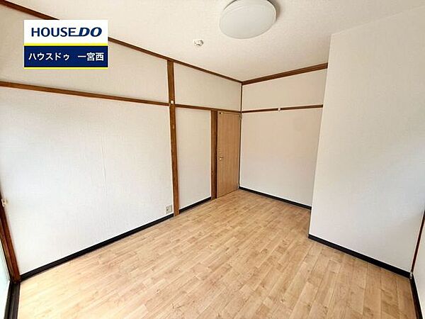 ◆見学予約受付中◆ 現地をご覧いただき、周辺環境なども一緒にご確認いただけます！