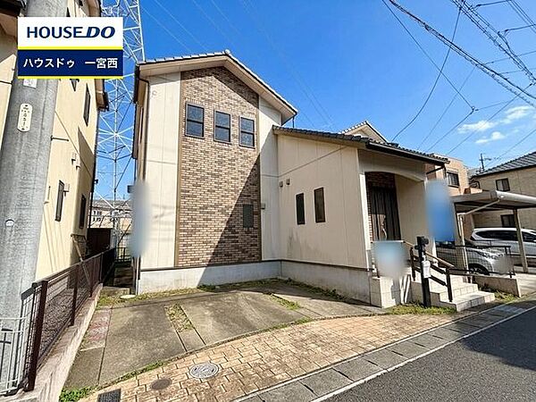 ◆見学予約受付中◆ 現地をご覧いただき、周辺環境なども一緒にご確認いただけます！