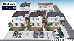 愛知県一宮市時之島字新田東