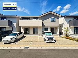 愛知県一宮市開明字蒲原