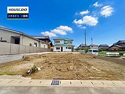 愛知県一宮市千秋町天摩字氏神