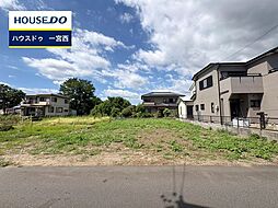 新築戸建 一宮市浅井町前野 全1棟