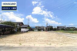愛知県一宮市柚木颪字古阿弥陀