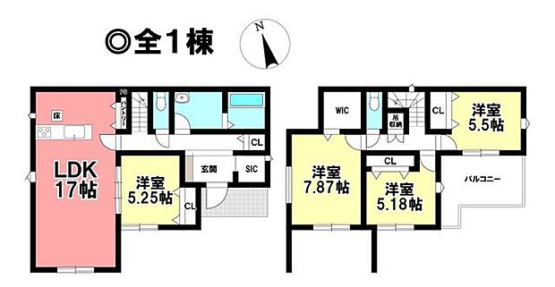 ◎お部屋を見るときには、質感の良し悪しだけでなく、住宅ローンの取組みの仕方や、今後ライフプランニングも一緒に考えてください！お気軽にお問い合わせくだいませ◎