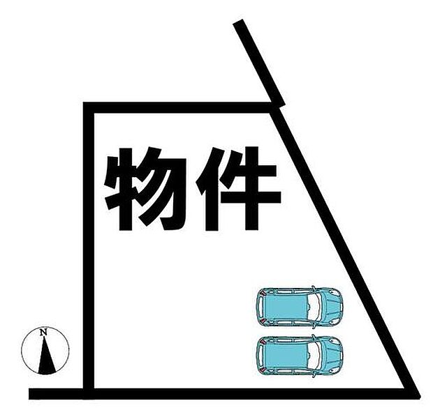 ◆見学予約受付中◆ 現地をご覧いただき、周辺環境なども一緒にご確認いただけます！