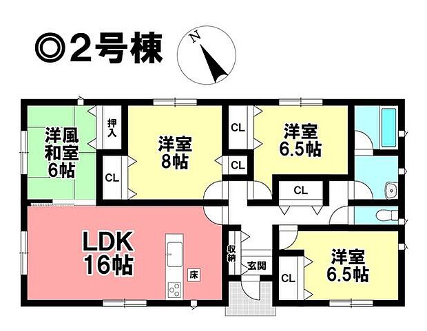 ◎お部屋を見るときには、質感の良し悪しだけでなく、住宅ローンの取組みの仕方や、今後ライフプランニングも一緒に考えてください!お気軽にお問い合わせくだいませ◎