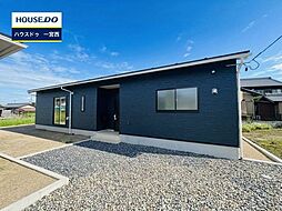 愛知県一宮市杉山字郷内