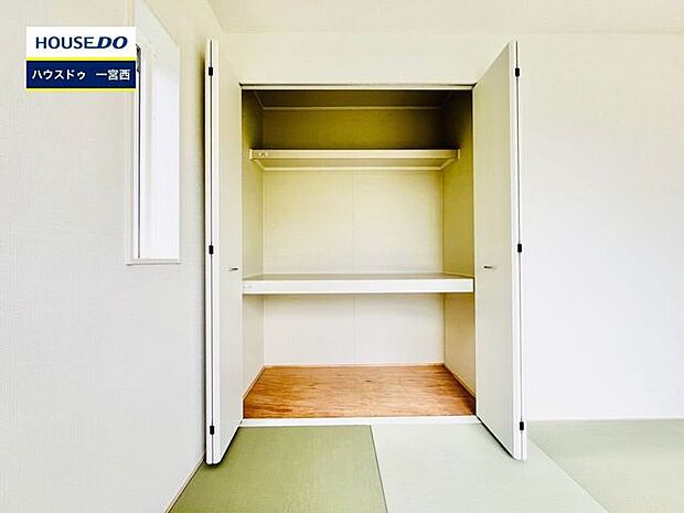 ◆見学予約受付中◆ 現地をご覧いただき、周辺環境なども一緒にご確認いただけます!