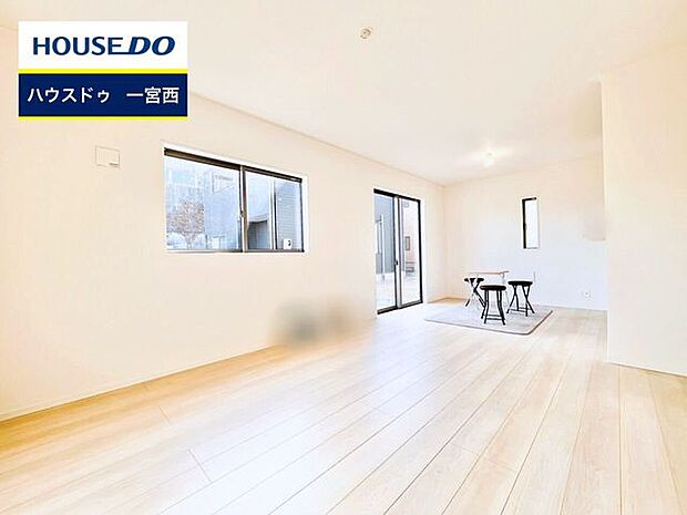 ◆見学予約受付中◆ 現地をご覧いただき、周辺環境なども一緒にご確認いただけます！