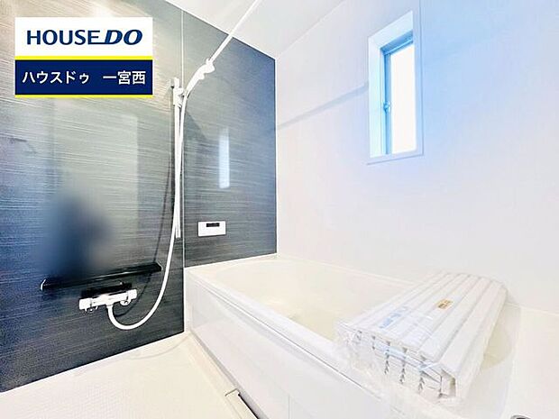 ◆見学予約受付中◆ 現地をご覧いただき、周辺環境なども一緒にご確認いただけます！