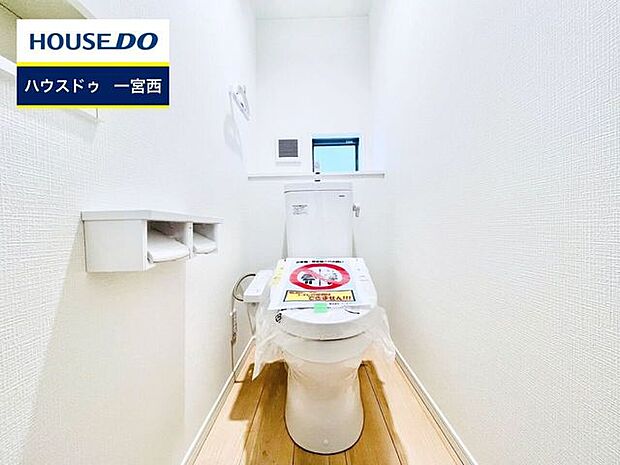 ◆見学予約受付中◆ 現地をご覧いただき、周辺環境なども一緒にご確認いただけます！