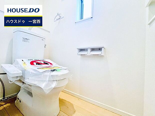 ◆見学予約受付中◆ 現地をご覧いただき、周辺環境なども一緒にご確認いただけます！