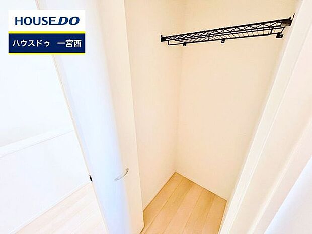 ◆見学予約受付中◆ 現地をご覧いただき、周辺環境なども一緒にご確認いただけます！