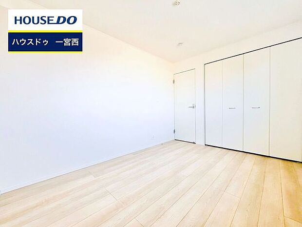 ◆見学予約受付中◆ 現地をご覧いただき、周辺環境なども一緒にご確認いただけます！