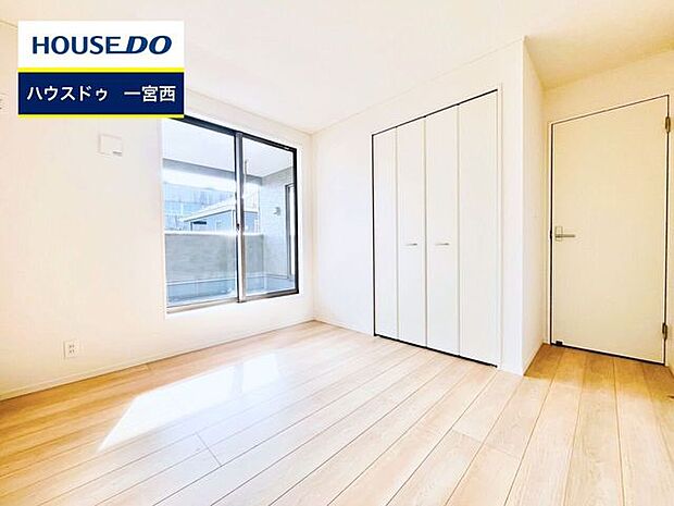 ◆見学予約受付中◆ 現地をご覧いただき、周辺環境なども一緒にご確認いただけます！