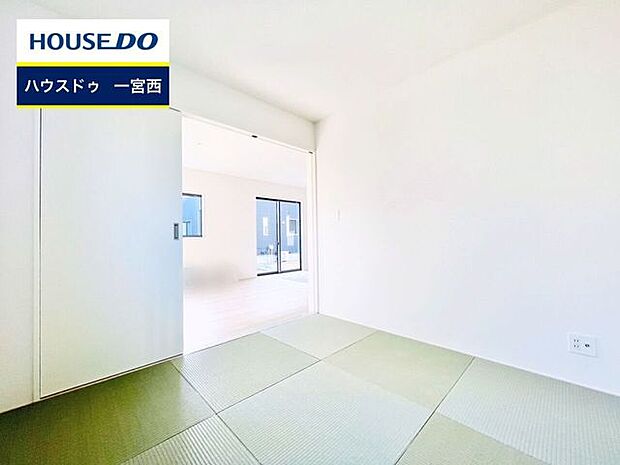 ◆見学予約受付中◆ 現地をご覧いただき、周辺環境なども一緒にご確認いただけます！