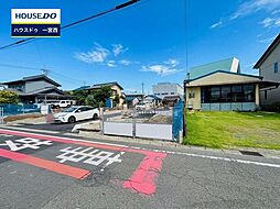 愛知県一宮市今伊勢町本神戸字寺前