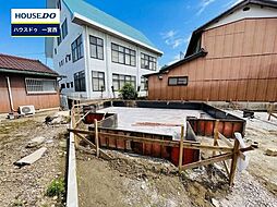 愛知県一宮市今伊勢町本神戸字寺前