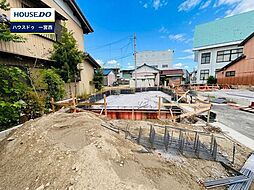 愛知県一宮市今伊勢町本神戸字寺前