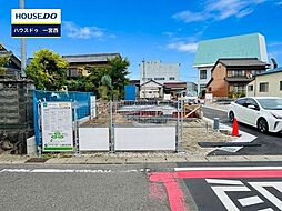 愛知県一宮市今伊勢町本神戸字寺前