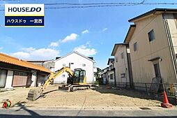 愛知県一宮市赤見３丁目