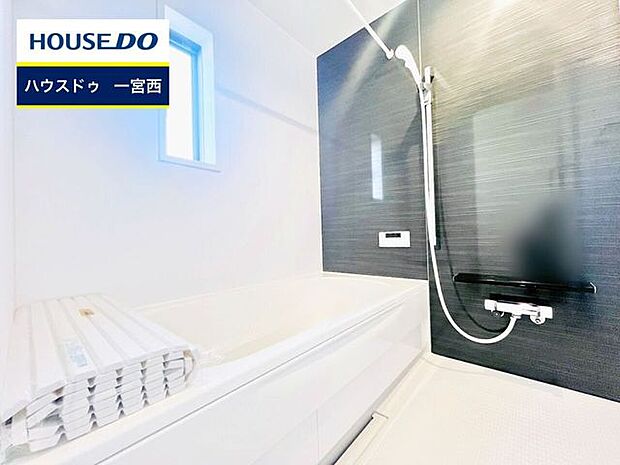 ◆見学予約受付中◆ 現地をご覧いただき、周辺環境なども一緒にご確認いただけます！