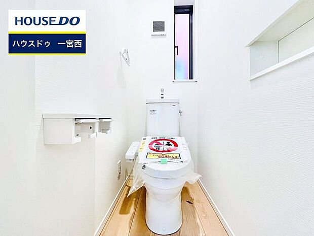 ◆見学予約受付中◆ 現地をご覧いただき、周辺環境なども一緒にご確認いただけます！