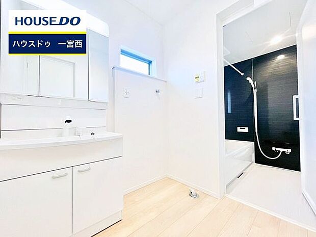 ◆見学予約受付中◆ 現地をご覧いただき、周辺環境なども一緒にご確認いただけます!