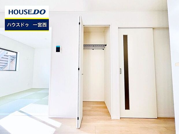 ◆見学予約受付中◆ 現地をご覧いただき、周辺環境なども一緒にご確認いただけます!