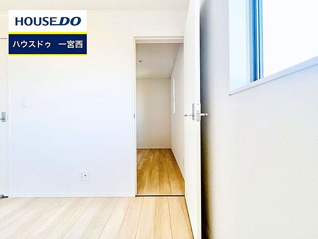 ◆見学予約受付中◆ 現地をご覧いただき、周辺環境なども一緒にご確認いただけます!