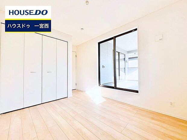 ◆見学予約受付中◆ 現地をご覧いただき、周辺環境なども一緒にご確認いただけます！