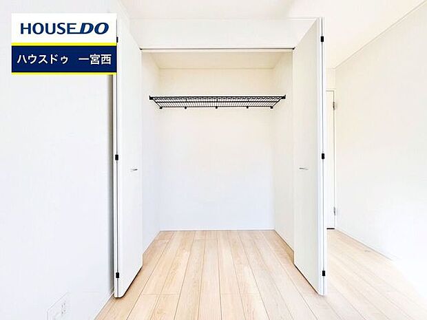 ◆見学予約受付中◆ 現地をご覧いただき、周辺環境なども一緒にご確認いただけます！