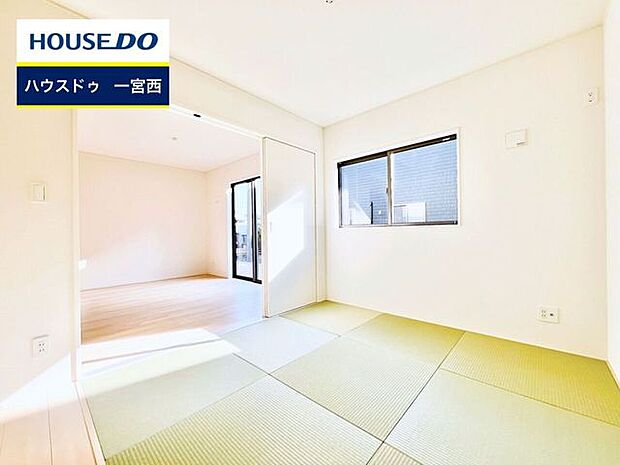 ◆見学予約受付中◆ 現地をご覧いただき、周辺環境なども一緒にご確認いただけます！