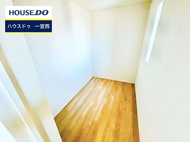 ◆見学予約受付中◆ 現地をご覧いただき、周辺環境なども一緒にご確認いただけます!