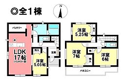 愛知県一宮市時之島字円明寺