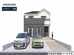 愛知県一宮市時之島字円明寺
