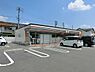 周辺：セブンイレブン一宮小信新田前店 420m