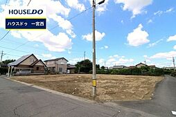 愛知県一宮市浅井町東浅井字南ノ下