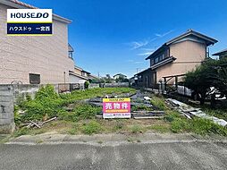 愛知県一宮市西大海道字宅美