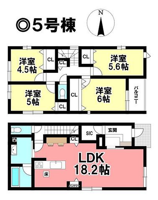 ◎お部屋を見るときには、質感の良し悪しだけでなく、住宅ローンの取組みの仕方や、今後ライフプランニングも一緒に考えてください!お気軽にお問い合わせくだいませ◎